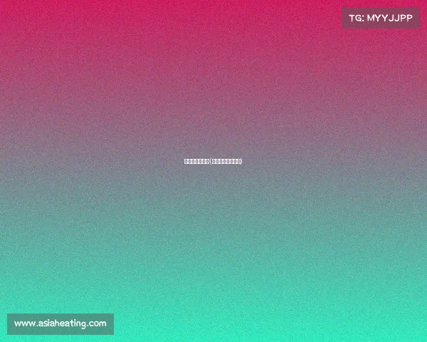 自行车比赛赛事(自行车比赛时间表)