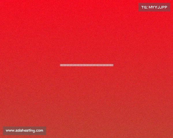 赛事情报进球网、进球网赛事分析中心为您呈现足球比赛进球精彩瞬间深度解析报告 赛事情报进球网、进球网赛事分析中心为您呈现足球比赛进球精彩瞬间深度解析报告