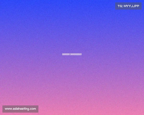 足球重点赛事(足球重点赛事有哪些)