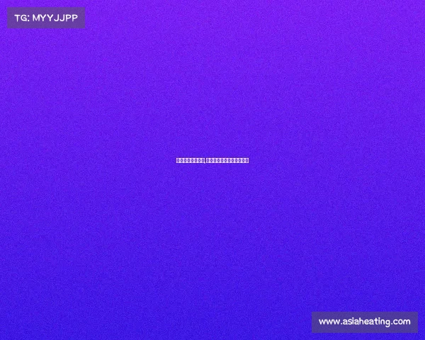 铁木真草原王赛事,铁木真蒙古草原各部分布图