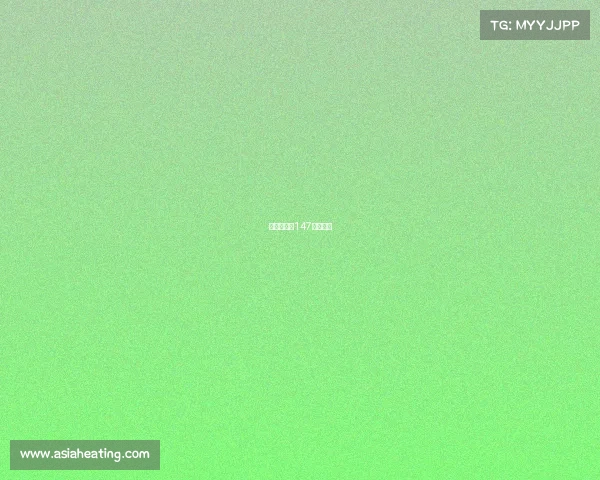 丁俊晖最新147比赛视频