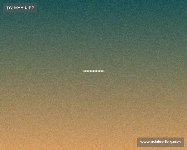 中国金牌赛事中国金牌比赛项目