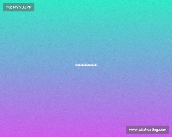 今晚阿根廷赛事阿根廷昨晚的比赛