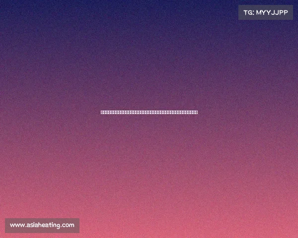 国庆竞彩足球—国庆佳节竞彩赛事火热开启足球篮球热门比赛激情竞猜赢取大奖共享喜悦