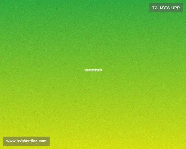 大赛裁判长的职责是什么