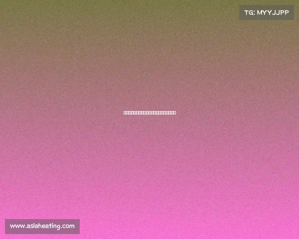 孙杨闪耀里约奥运泳池勇夺自由泳金牌辉煌瞬间