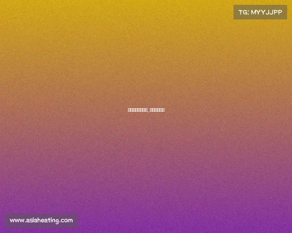 意甲最新赛事结果_意甲最新报道