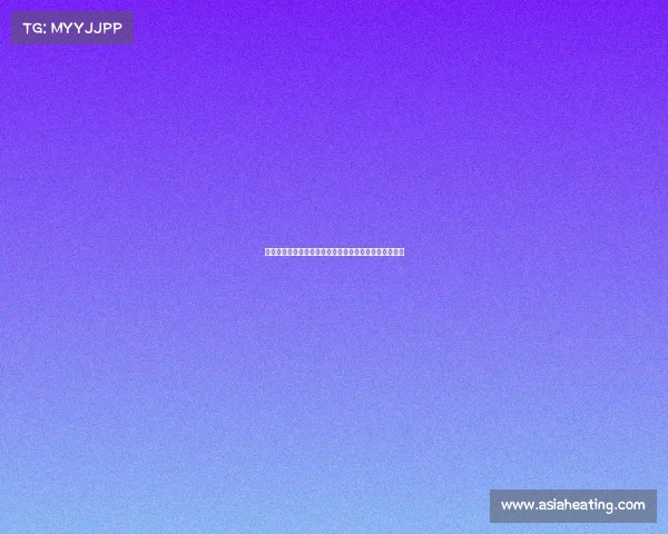 欧冠新赛季烽烟再起豪门劲旅欧陆争锋荣耀之战巅峰对决