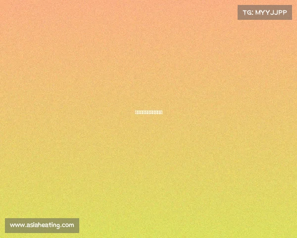 沙巴国际友谊虚拟赛比分