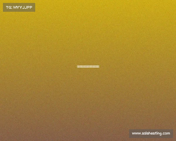 竞彩周五赛事、周五竞彩足球预测