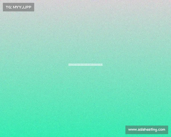 新春体育盛会激情开幕致辞点燃运动热情共迎美好佳节