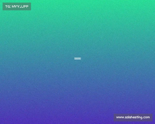 最酷的赛车 最酷的赛车