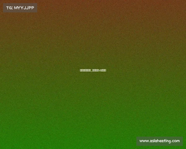 法尔肯贝里赛事_法尔肯堡vs诺尔比