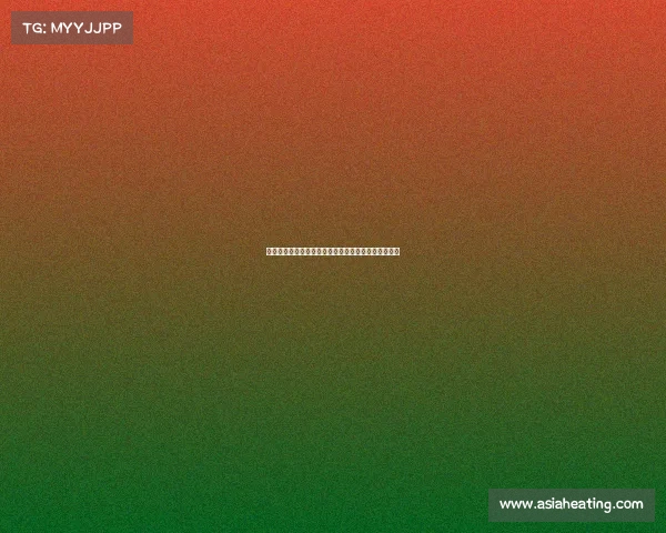 罗纳尔多职业生涯赛事集锦精彩进球高光时刻回顾全集