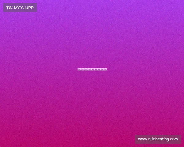 世界赛事温网排名—世界赛事温网排名最新