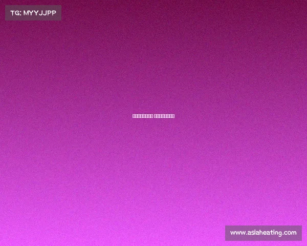 体育赛事票务活动 体育赛事门票设计