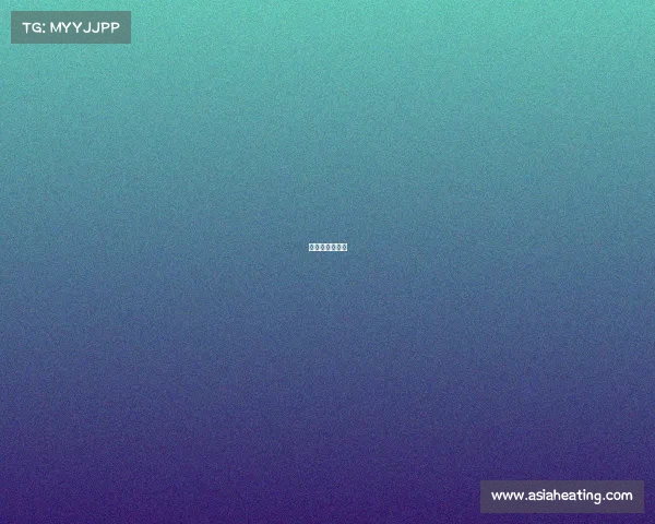 全马完赛时间表 全马完赛时间表