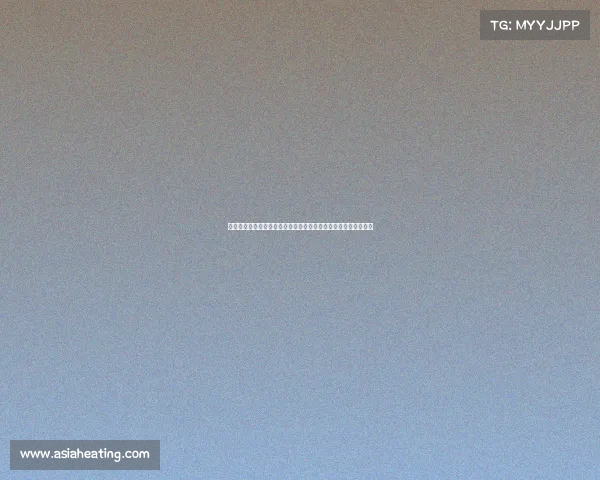 围棋最新战报柯洁申真谞半决赛激战申真谞险胜晋级世界棋王争霸