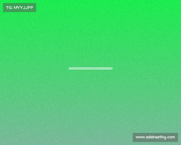 塞尔维亚国家足球队激战土耳其队足球赛事精彩视频全场高清集锦