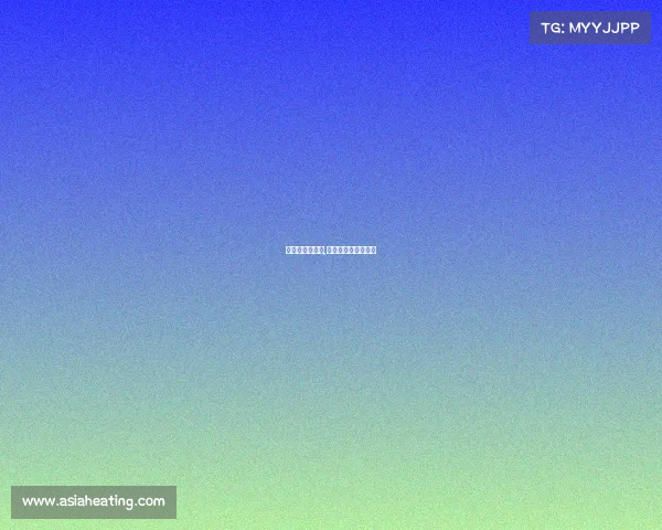 巴黎日尔曼赛事,巴黎日耳曼首发阵容 巴黎日尔曼赛事,巴黎日耳曼首发阵容