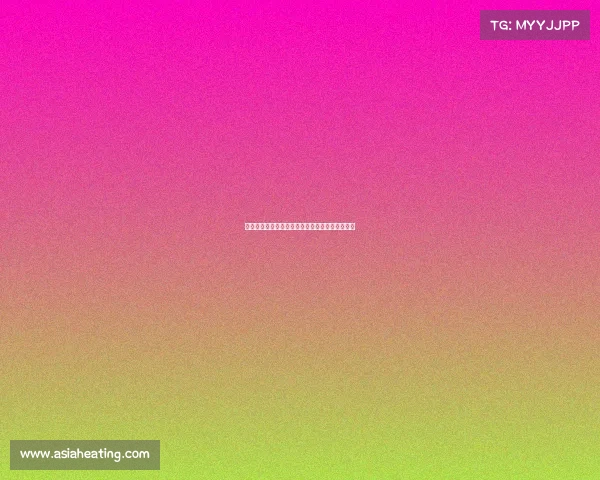 贝赛事贝赛全球总决赛巅峰对决英才汇聚智慧交锋